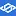 XYcloud.com Favicon