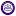 XYCmba.com Favicon