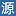Xydai.cn Favicon