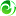 Xyece.com Favicon