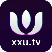 XYH7WP10.com Logo
