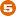 XYHTML5.com Favicon