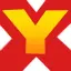 Xyidcc.com Favicon