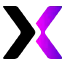 XYKJ.net Favicon