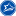 XYL.cn Favicon