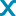 Xylemappliedwater.mx Favicon