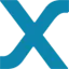 Xylemsustainability.com Logo