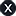 Xyliase.com Favicon