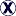 Xylo.space Logo