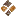 Xylodesign.be Favicon