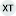 Xylusthemes.com Logo