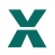 XYntax.com Favicon