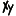 Xyofficial.com Favicon