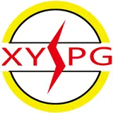XYPG999.com Logo