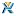 XYRMT.cn Favicon