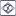 XYscale.com Favicon