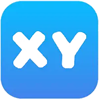XYSD.us Logo