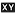 Xysense.com Favicon