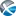 Xysinav.com Favicon