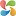 XYSRMT.cn Favicon