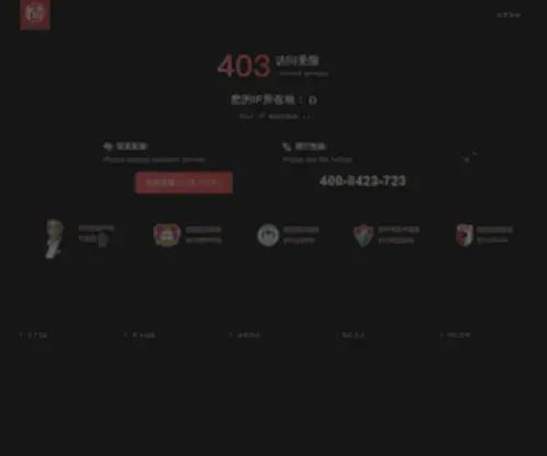 XYSshi.com(XYSshi) Screenshot