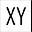 XYstudio.mx Favicon