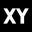 XYstuff.com Logo