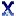 XYstus.okinawa Favicon
