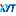 XYT-Tech.com Favicon