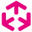 XYthub.com Logo