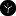 XYT.sg Favicon
