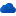 Xytune.com Logo