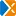 Xyunqi.com Logo