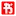 Xyushuwen.com Favicon