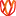 Xywa.net Favicon