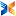XYxcode.com Favicon