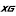 XYXGWL.com Logo