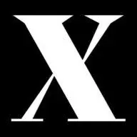 XYZ-LTD.co.jp Favicon