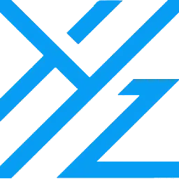 XYzbeta.com Logo