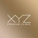 XYZclinic.co.kr Favicon