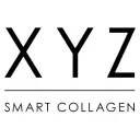 XYzcollagen.it Favicon