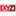 XYZ.net.au Favicon