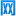 XYzren.com Favicon