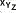 XYzrevue.com Favicon