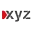 XYZ.se Favicon