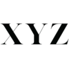 XYZskin.xyz Favicon