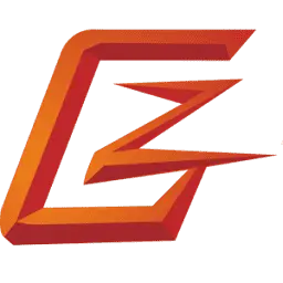 XZ-Machinery.com Logo