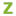 Xzaa.ru Favicon