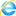 Xzadgd.site Favicon
