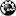 Xzapad.ru Favicon